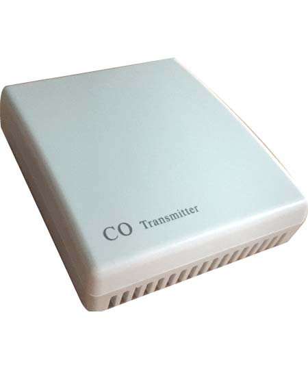 CO 一氧化碳系列传感器
