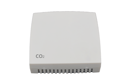CO2二氧化碳系列传感器