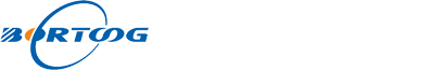 佛山市宝睿通科技有限公司
